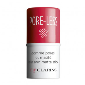 Clarins My Clarins Pore-Less Gomme Pores et Matité 1 ud