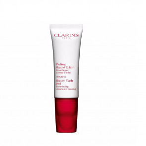 Clarins Peeling Beauté Eclair 50 ml