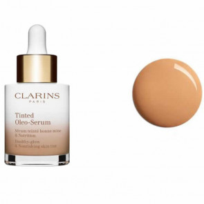 Clarins Tinted Oleo-Serum - 05