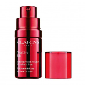 Clarins Total Eye Lift 15 ml