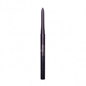 Clarins WATERPROOF Pencil 04 Fig