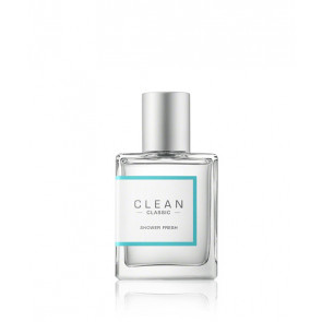 Clean SHOWER FRESH CLASSIC Eau de parfum 30 ml