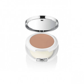 Clinique Beyond Perfecting Powder Foundation and Concealer - 06 Ivory