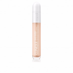 Clinique Even Better All-Over Concealer + Eraser - CN02