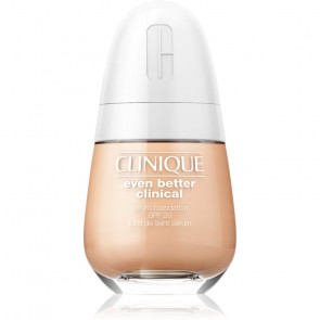 Clinique Even Better Clinical Base de Maquillaje en Sérum SPF20 - CN 28 Ivory