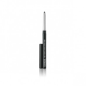 Clinique High Impact Custom Black Kajal - 01 Black