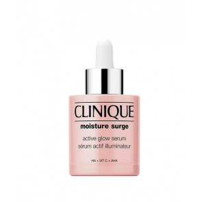 Clinique Moisture Surge Active glow serum 30 ml