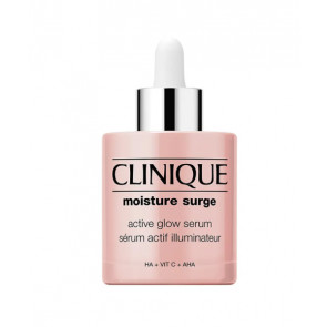 Clinique Moisture Surge Active glow serum 50 ml