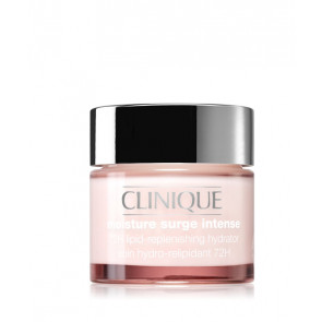 Clinique Moisture Surge Intense 72H Lipid-Replenishing Hydrator 75 ml