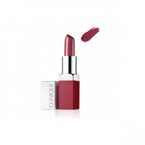 Clinique Pop Lip Colour and Primer - 13 Love Pop