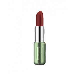 Clinique Pop Longwear Matte Lipstick - Icon Pop