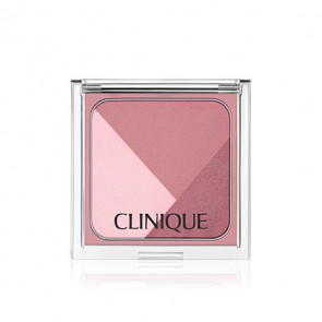 Clinique EVEN BETTER Fluid Foundation 05 Neutral Maquillaje antimanchas 30 ml