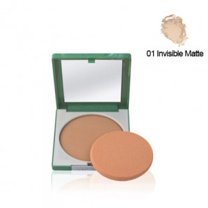 Clinique EVEN BETTER Fluid Foundation 05 Neutral Maquillaje antimanchas 30 ml