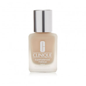 Clinique SUPERBALANCED Makeup 36 Beige Chiffon 30ml 30 ml