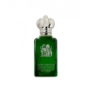 Clive Christian 150 Contemporary Extrait de parfum 50 ml