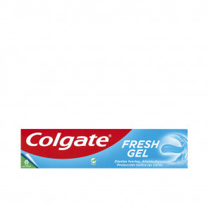 Colgate Fresh Gel 100 ml