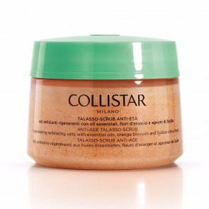 Collistar Anti-Âge Talasso Scrub 700 ml