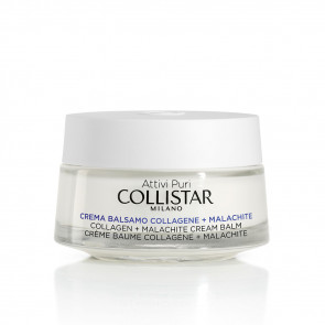 COLLISTAR - LIQUID ILLUMINANT - #1 PEARL WHITE