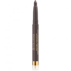 Collistar For Your Eyes Only Eye Shadow Stick - 6 Smoked