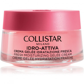 COLLISTAR - LIQUID ILLUMINANT - #1 PEARL WHITE