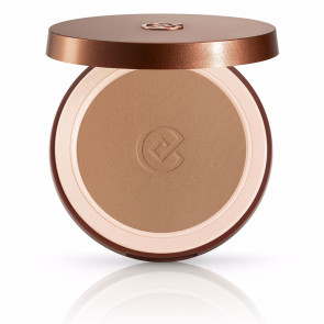 Collistar Silk Effect Bronzing Powder - 3 Scilla glow