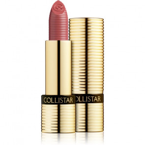 Collistar Unico Lipstick Full Colour - 03 Indian copper