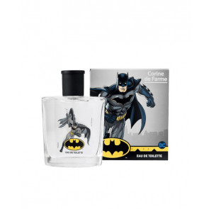 Corine de Farme BATMAN Eau de toilette 50 ml