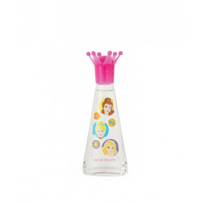 Profumo Baby Eau de Toilette Picciriddu by Ballarò - I Am Sicily