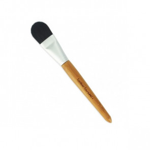 Couleur Caramel Foundation Brush - 04