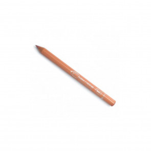 Couleur Caramel Lip Pencil - 143 Rosy Beige