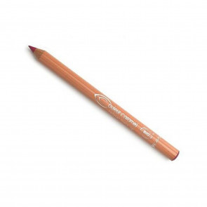 Couleur Caramel Lip Pencil - 147 Ruby Red