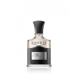 Creed AVENTUS Eau de parfum 50 ml