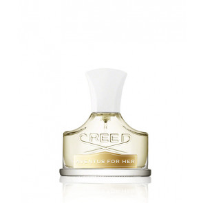 Creed Aventus For Her Eau de parfum 30 ml