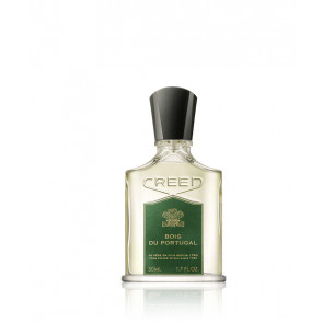 Creed Bois du Portugal Eau de parfum 50 ml