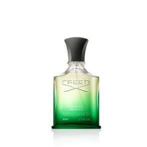 Creed ORIGINAL VETIVER Eau de parfum 50 ml