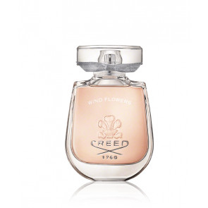 Creed Wind Flowers Eau de parfum 75 ml