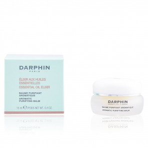 Darphin Baume Purifiant Aromatique 15 ml