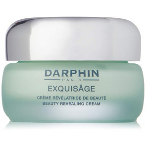 Darphin Exquisâge Crème Révélatrice De Bauté 50 ml