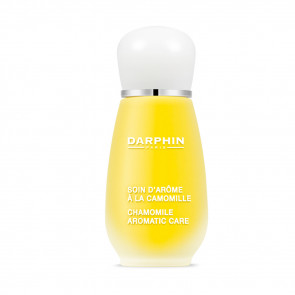 Darphin Soin D'Arôme à La Camomille 15 ml