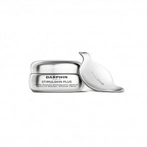 Darphin Stimulskin Plus Crème Infusion Régénérante Absolue 50 ml