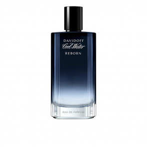 Davidoff Cool Water Reborn Eau de parfum 100 ml