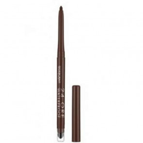 Deborah Milano 24 ORE Waterproof Eyeliner 02