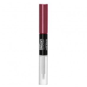 Deborah Milano ABSOLUTE LASTING LIQUID Lipstick 07