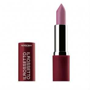 Deborah Milano IL ROSSETTO 532