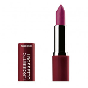 Deborah Milano IL ROSSETTO 534