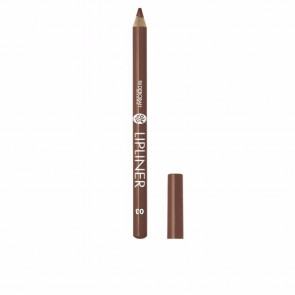 Deborah Milano LipLiner - 03