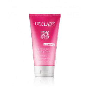 Declaré Anti-Pollution Cleansing Balm 150 ml