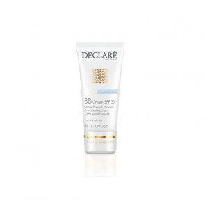 Declaré HYDRO BALANCE BB CREAM SPF30 50 ml