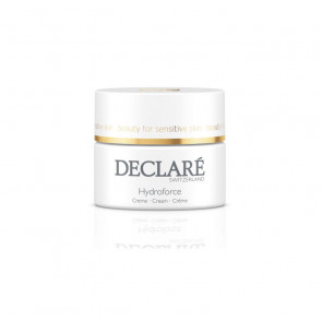 Declaré HYDRO BALANCE HYDROFORCE 50 ml