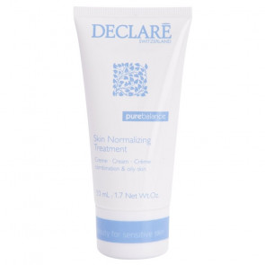 Declaré Pure Balance Skin Normalizing Treatment 50 ml